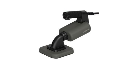 Laurastar Aura Plus