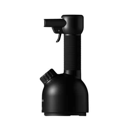 LAURASTAR BY BOSS IGGI