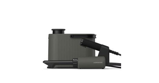 Laurastar Aura Plus