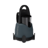 Generator Pary Laurastar Lift Xtra Midnight Blue