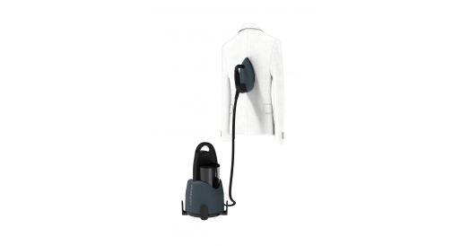 Generator Pary Laurastar Lift Xtra Midnight Blue
