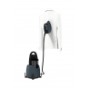 Generator Pary Laurastar Lift Xtra Midnight Blue
