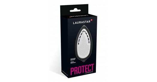 Nakładka ochronna do tkanin delikatnych - Lift Plus, Xtra