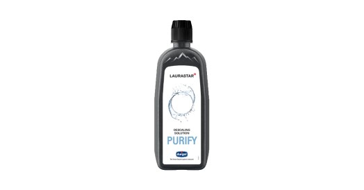 Odkamieniacz Laurastar