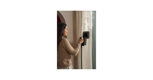 PAROWNICA LAURASTAR AURA PLUS