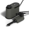 PAROWNICA LAURASTAR AURA PLUS