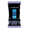 Granulat filtrujący 3 szt - Laurastar S