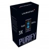 Granulat filtrujący 3 szt - Laurastar S