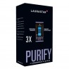 Granulat filtrujący 3 szt - Laurastar S