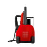 Generator pary Laurastar Lift Swiss Limited Edition