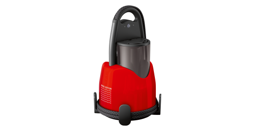 Generator pary Laurastar Lift Swiss Limited Edition