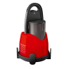 Generator pary Laurastar Lift Swiss Limited Edition