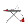 Generator pary Laurastar Lift Swiss Limited Edition