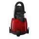 Generator Pary Laurastar Lift Original red