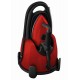 Generator Pary Laurastar Lift Original red