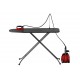 Generator Pary Laurastar Lift Original red