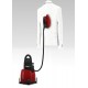 Generator Pary Laurastar Lift Original red