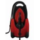 Generator Pary Laurastar Lift Original red