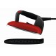 Generator Pary Laurastar Lift Original red