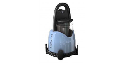 Generator Pary Laurastar Lift Plus Blue Sky