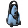 Generator Pary Laurastar Lift Plus Blue Sky