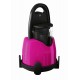 Generator Pary Laurastar Lift Plus Pinky Pop