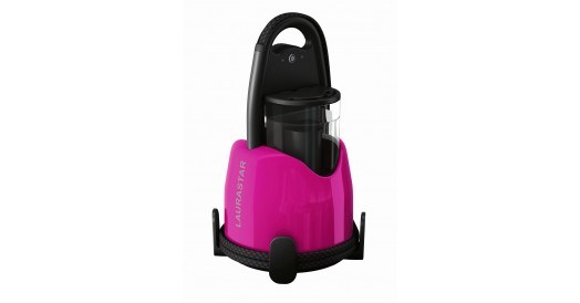 Generator Pary Laurastar Lift Plus Pinky Pop