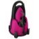 Generator Pary Laurastar Lift Plus Pinky Pop