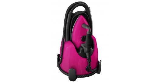 Generator Pary Laurastar Lift Plus Pinky Pop
