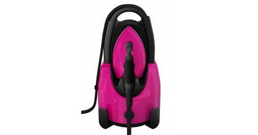 Generator Pary Laurastar Lift Plus Pinky Pop
