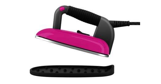 Generator Pary Laurastar Lift Plus Pinky Pop