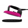 Generator Pary Laurastar Lift Plus Pinky Pop
