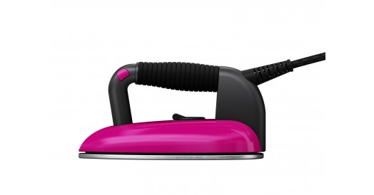 Generator Pary Laurastar Lift Plus Pinky Pop