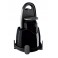 Generator Pary Laurastar Lift Plus Ultimate Black