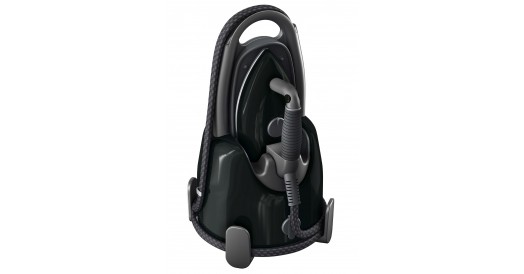 Generator Pary Laurastar Lift Plus Ultimate Black