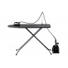 Generator Pary Laurastar Lift Plus Ultimate Black