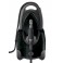 Generator Pary Laurastar Lift Plus Ultimate Black