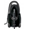 Generator Pary Laurastar Lift Plus Ultimate Black