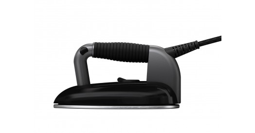 Generator Pary Laurastar Lift Plus Ultimate Black