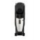 System Do Prasowania Laurastar Smart I White