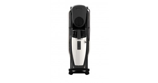System Do Prasowania Laurastar Smart I White