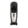System Do Prasowania Laurastar Smart I White