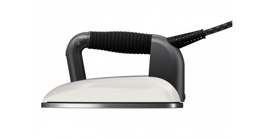 System Do Prasowania Laurastar Smart I White