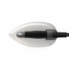 System Do Prasowania Laurastar Smart I White