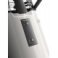 System Do Prasowania Laurastar Smart I White