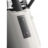 System Do Prasowania Laurastar Smart I White