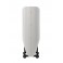 System Do Prasowania Laurastar Smart I White