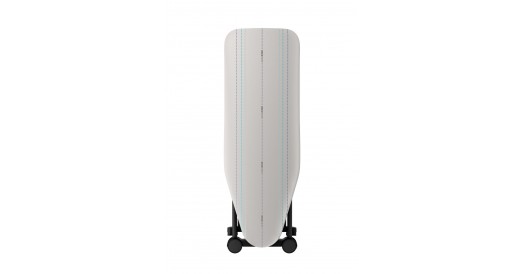 System Do Prasowania Laurastar Smart I White