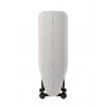 System Do Prasowania Laurastar Smart I White