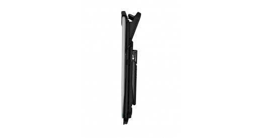 System Do Prasowania Laurastar Smart M Black